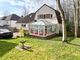 Thumbnail Detached house for sale in St. Leonards Avenue, Blandford Forum
