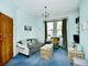 Thumbnail Terraced house for sale in Maldon Road, Brighton