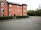 Thumbnail Flat for sale in Trevore Drive, Standish, Wigan, Lancashire