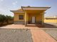 Thumbnail Villa for sale in C. Estacion, 7, 04815 Almanzora, Almería, Spain