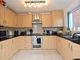 Thumbnail Detached house for sale in Pasmore Road, Helston, Cornwall