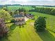 Thumbnail Detached house for sale in Southburgh, Thetford, Norfolk