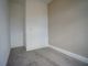 Thumbnail Terraced house to rent in Wansbeck Road, Jarrow