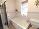 Thumbnail Semi-detached house for sale in Cheviot View, Ponteland, Newcastle Upon Tyne, Northumberland