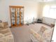 Thumbnail Detached bungalow for sale in Grebe Close, Sutton Bridge, Spalding, Lincolnshire