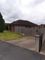 Thumbnail Detached bungalow for sale in Coniston Road, Doncaster