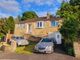 Thumbnail Bungalow for sale in Toller Park, Bradford