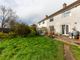 Thumbnail Property for sale in Bishop Manor Road, Westbury-On-Trym, Bristol