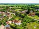 Thumbnail Detached house for sale in Holwell, Hitchin, Hertfordshire