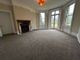 Thumbnail Detached house to rent in Grange Farm Business Park, Sandy Lane, Shedfield, Southampton