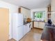 Thumbnail End terrace house for sale in Orchard Close, Upper Arncott, Bicester
