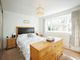 Thumbnail Detached house for sale in Lindhurst Drive, Hockley Heath, Solihull