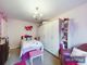 Thumbnail Flat for sale in Cloisters Mews, Bridlington