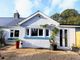 Thumbnail Semi-detached bungalow for sale in Parsonage Green, Begelly, Kilgetty