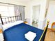 Thumbnail Hotel/guest house for sale in Victoria Road, Aldeburgh