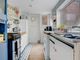 Thumbnail Terraced house for sale in Glynne Street, Canton, Cardiff