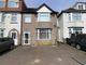 Thumbnail End terrace house for sale in Scots Lane, Coundon, Coventry