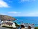 Thumbnail Detached house for sale in Montana, South Cape, Laxey