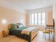 Thumbnail Apartment for sale in R. Do Salitre, 1250-096 Lisboa, Portugal