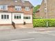 Thumbnail Semi-detached house for sale in Main Street, Swanland, North Ferriby