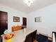 Thumbnail Terraced house for sale in Knowle Road, Sparkhill, Birmingham