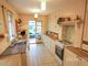 Thumbnail Detached house for sale in Langton Road, West Molesey