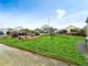 Thumbnail Bungalow for sale in Regent Close, Sticklepath, Barnstaple