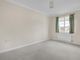 Thumbnail Semi-detached house for sale in Rushmoor Gardens, Calcot, Reading