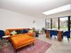 Thumbnail Detached house to rent in Mansfield Road, South Croydon