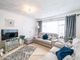 Thumbnail Semi-detached house for sale in Soames Mead, Stondon Massey, Brentwood