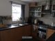 Thumbnail Semi-detached house to rent in Chaplin Close, Manchester