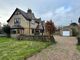 Thumbnail Detached house to rent in Dorchester Road, Yeovil