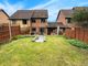 Thumbnail Semi-detached house for sale in Suffolk Close, Bagshot