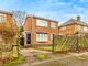 Thumbnail Detached house for sale in Thyra Grove, Nottingham