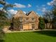 Thumbnail Detached house for sale in Chiselborough, Stoke Sub Hamdon, Somerset