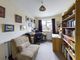 Thumbnail Detached house for sale in Woodington Road, Clevedon, North Somerset