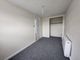 Thumbnail Flat to rent in Pagham Road, Pagham, Bognor Regis