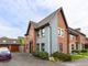 Thumbnail Detached house for sale in Nethermere Lane, Woodhouse Park, Nottingham