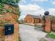 Thumbnail Detached house for sale in Holly Grange Road, Kessingland