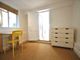 Thumbnail Flat to rent in Balcombe Street, London