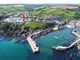 Thumbnail Commercial property for sale in Polkirt Hill, Mevagissey, St. Austell