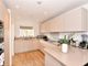 Thumbnail Detached house for sale in Seymour Drive, Marden, Marden, Kent