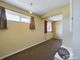 Thumbnail Detached house for sale in Carnation Close, Leighton Buzzard