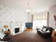 Thumbnail Flat for sale in Wyndham Road, Rothesay, Isle Of Bute