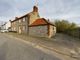 Thumbnail Semi-detached house for sale in West Harling Road, East Harling, Norwich, Norfolk