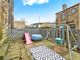 Thumbnail Terraced house for sale in Nile Street, Cross Roads, Keighley