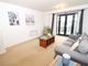 Thumbnail Flat for sale in Newhall Hill, Birmingham