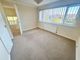 Thumbnail Detached house for sale in Ripley Drive, Cramlington