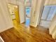 Thumbnail Flat to rent in Mere Bank, Liverpool