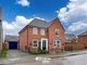 Thumbnail Detached house for sale in Heol Sirhowy, Caldicot